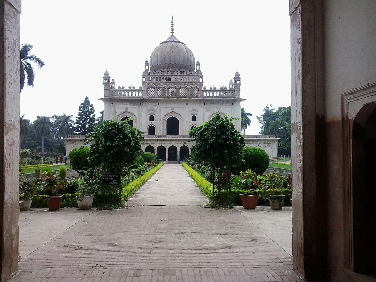 Faizabad