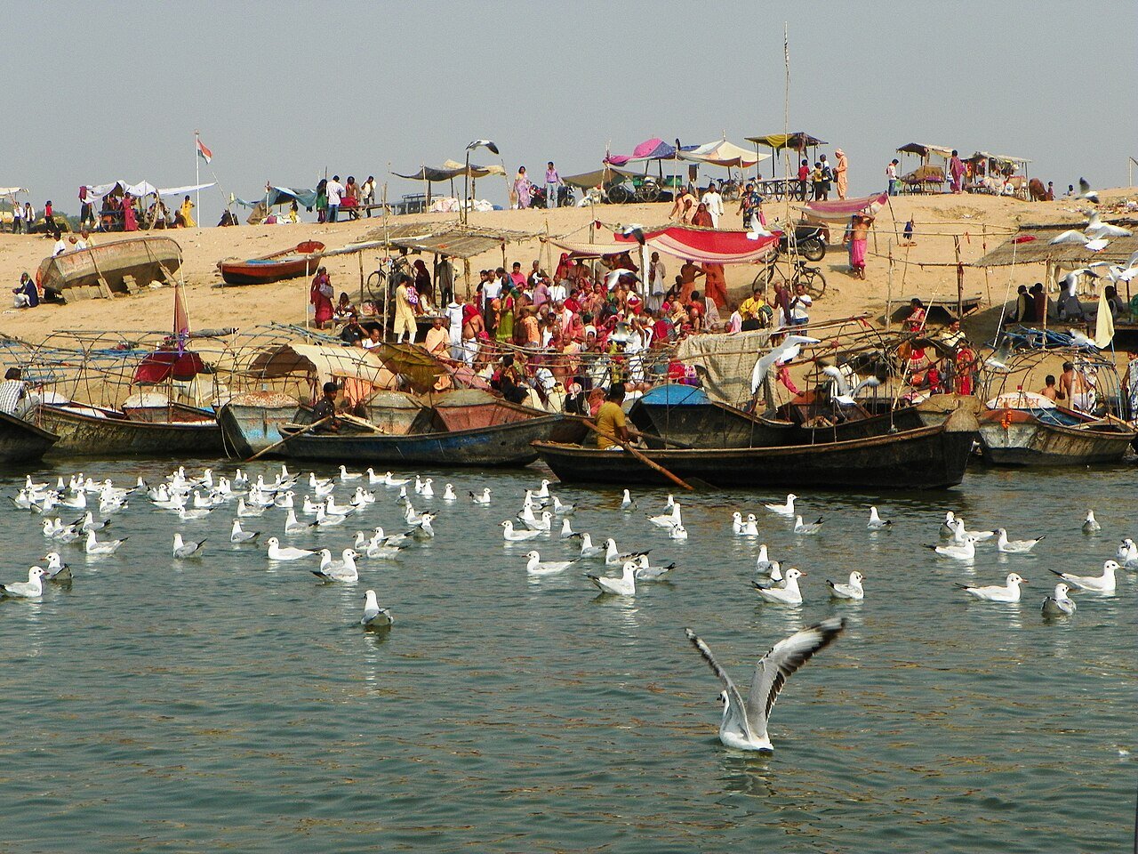 Prayagraj