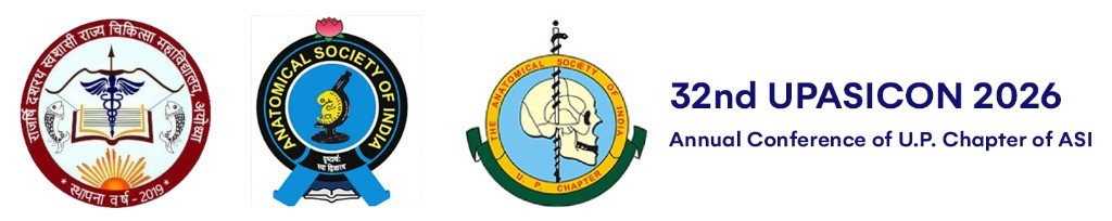 32nd UPASICON 2026 - Annual Conference of U.P. Chapter of ASI